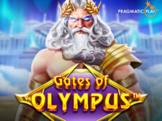 Casino game companies. Şarm el şeyh rixos.67