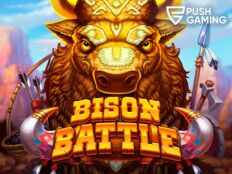 Boss casino no deposit bonus82